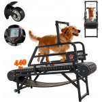 Vevor Agility sada pro psy – Zboží Mobilmania