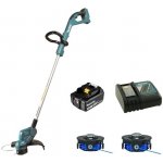 Makita DUR193SET1 – Hledejceny.cz