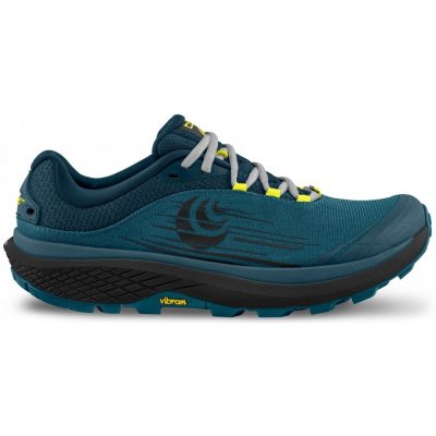 Topo athletic Pursuit Men