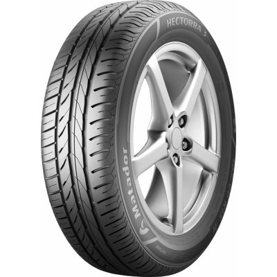 Matador 155/65 R14 75T MP47 Hectorra 3 – Hledejceny.cz