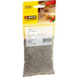 Noch Posyp Cesta šedá – Zboží Dáma