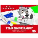 CONCORDE 12 ml 6 ks – Zbozi.Blesk.cz