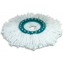 Leifheit 52067 Clean Twist mop Active