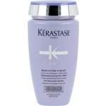 Kérastase Fialový šampon pro studené odstíny blond vlasů Blond Absolu Bain Ultra Violet (AntiBrass Purple Sha 250 ml) – Sleviste.cz