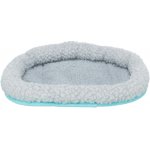 Trixie Pelech pro morče vlněný 32 x 24 cm – Sleviste.cz