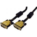 Roline 11.04.5511 – Zboží Mobilmania