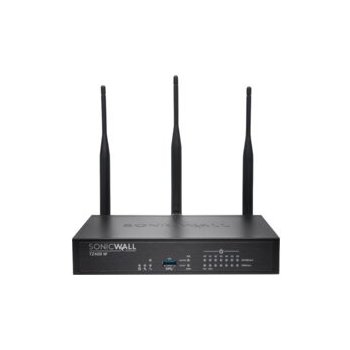 SonicWall 01-SSC-0503