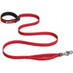 Ruffwear vodítko Knot a Leash – Zboží Dáma