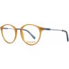 Timberland brýlové obruby TB1739 047