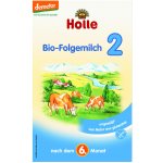 Holle 2 BIO 600 g – Zboží Mobilmania