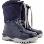 Demar WINDY 0374 modré – Zboží Dáma