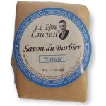 Le Père Lucien Nature mýdlo na holení 98 g – Zbozi.Blesk.cz