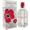 Tommy Hilfiger Tommy Girl Tropics toaletní voda dámská 100 ml