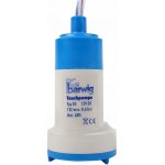 Barwig BWV088 - 12V, 22 l/min – HobbyKompas.cz
