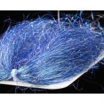 Sybai Blend Angel Hair Silver Blue – Hledejceny.cz