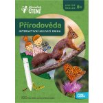 Přírodověda – Zboží Mobilmania