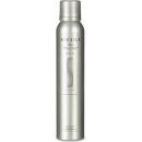 Biosilk Silk Therapy Shine On Spray 150 g