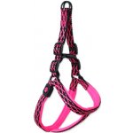 Active Dog Postroj Mystic – Zboží Dáma