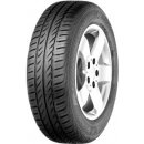 Gislaved Urban Speed 175/65 R15 84T