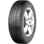 Gislaved Urban Speed 165/65 R14 79T – Hledejceny.cz