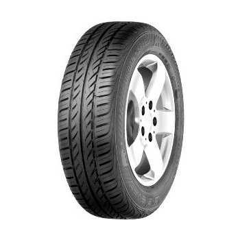 Gislaved Urban Speed 175/65 R15 84T