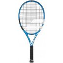 Babolat Pure Drive 25 2018