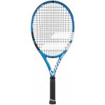 Babolat Pure Drive 25 2018 – Zbozi.Blesk.cz