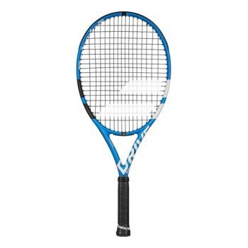 Babolat Pure Drive 25 2018