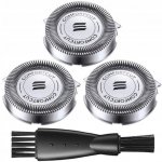 Philips SH30 – Zboží Mobilmania