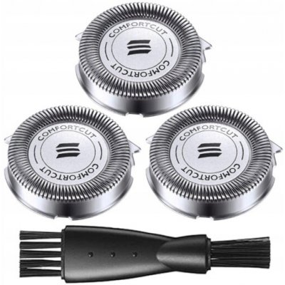 Philips SH30 – Zboží Mobilmania