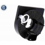 Vinutá pružina, airbag VEMO V10-72-1529 V10-72-1529 – Hledejceny.cz