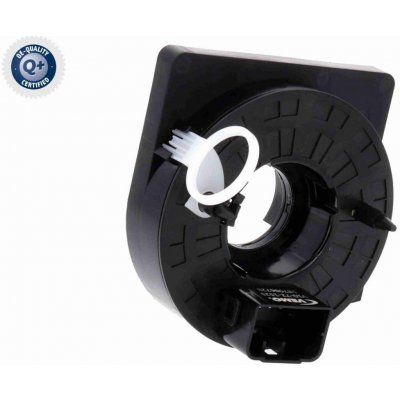 Vinutá pružina, airbag VEMO V10-72-1529 V10-72-1529 – Hledejceny.cz