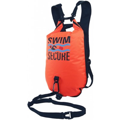 Swim Secure Wild Plavecká bójka – Zboží Mobilmania