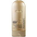 Kondicionér a balzám na vlasy L'Oréal Expert Absolut Repair Lipidium Conditioner 150 ml