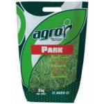 Agro TS PARK 5 kg – Zbozi.Blesk.cz