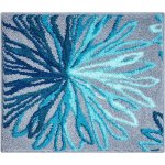 Grund Art tyrkysově šedá 50 x 60 cm – Hledejceny.cz