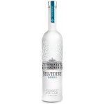 Belvedere Pure 40% 0,7 l (karton) – Hledejceny.cz