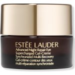 Estee Lauder Advanced Night Repair eye Supercharged Gel-Creme 5 ml – Hledejceny.cz