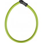 ABUS 4408C/65 zelený – Zboží Mobilmania