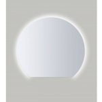Ambiente Whitemoon 90 x 80cm 411-484 – Sleviste.cz