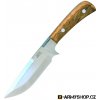 Nůž Mikov 398-ND-13/B