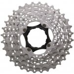 Shimano DEORE XT CSM770 – Zbozi.Blesk.cz