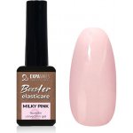 Expa-nails expanails Uv Led gel booster elasticare milky pink 11ml – Sleviste.cz