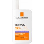 La Roche-Posay Anthelios Fluid s Melasylem SPF50+ 40 ml – Zbozi.Blesk.cz