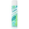 Šampon Batiste Original suchý šampon pro absorpci přebytečného mazu a pro osvěžení vlasů 200 ml