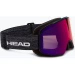 Head HORIZON 2.0 5K – Zboží Dáma