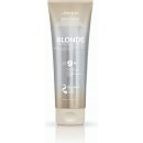 Joico Blonde Life 9+ Creme Lightener 240 g