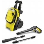 Kärcher K 4 Compact 1.637-500.0 – Hledejceny.cz