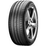 Apollo Aspire 4G 225/55 R17 101Y – Hledejceny.cz