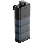 Eden Fin x 150 – Zbozi.Blesk.cz